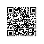 AA0201FR-0741R2L QRCode