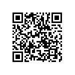 AA0201FR-0743K2L QRCode