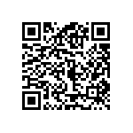 AA0201FR-07470RL QRCode