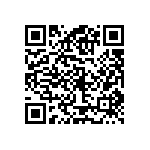 AA0201FR-07475KL QRCode