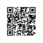 AA0201FR-0749R9L QRCode