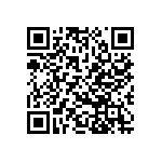 AA0201FR-074K48L QRCode