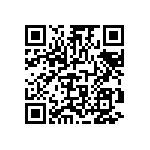 AA0201FR-0752K3L QRCode