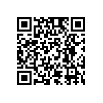 AA0201FR-0754R9L QRCode