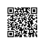 AA0201FR-07560KL QRCode