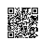 AA0201FR-075K11L QRCode