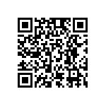 AA0201FR-075K23L QRCode