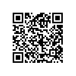 AA0201FR-075K62L QRCode