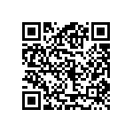 AA0201FR-07634KL QRCode