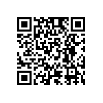 AA0201FR-07649RL QRCode