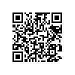 AA0201FR-0766K5L QRCode