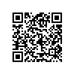 AA0201FR-0769K8L QRCode