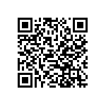 AA0201FR-076K34L QRCode