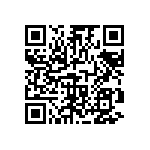 AA0201FR-07768KL QRCode