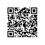 AA0201FR-07768RL QRCode