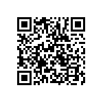 AA0201FR-07787KL QRCode