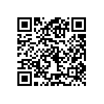 AA0201FR-0778R7L QRCode