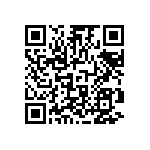 AA0201FR-0786K6L QRCode