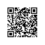 AA0201FR-0786R6L QRCode