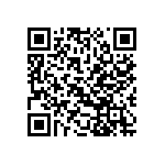 AA0201FR-07887RL QRCode