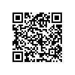 AA0201FR-078K66L QRCode