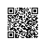 AA0201FR-07909KL QRCode