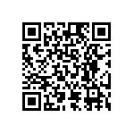 AA0201FR-0791KL QRCode