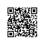 AA0201FR-07931KL QRCode