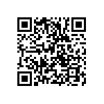 AA0402FR-0710R7L QRCode