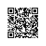 AA0402FR-0710RL QRCode