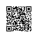 AA0402FR-07113KL QRCode