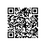 AA0402FR-07115KL QRCode