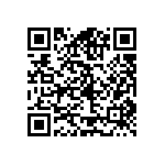 AA0402FR-0711K5L QRCode