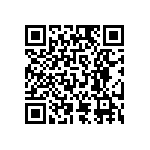 AA0402FR-0711RL QRCode