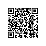 AA0402FR-07150RL QRCode