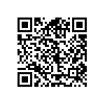 AA0402FR-07154KL QRCode