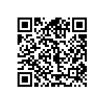 AA0402FR-07162RL QRCode