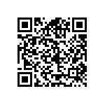 AA0402FR-0716K2L QRCode