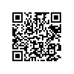 AA0402FR-0716K9L QRCode