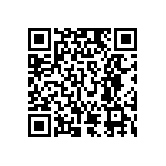 AA0402FR-0717K4L QRCode