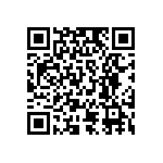 AA0402FR-07180RL QRCode