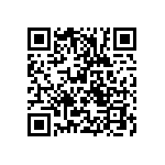 AA0402FR-07187KL QRCode