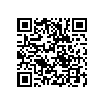 AA0402FR-0718K2L QRCode