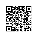 AA0402FR-0718K7L QRCode