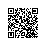 AA0402FR-07196KL QRCode