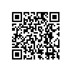 AA0402FR-071K3L QRCode