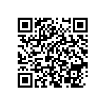 AA0402FR-071K65L QRCode