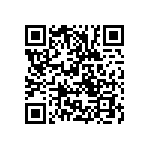 AA0402FR-071K91L QRCode