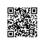 AA0402FR-071K96L QRCode