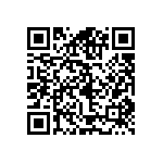 AA0402FR-071M13L QRCode